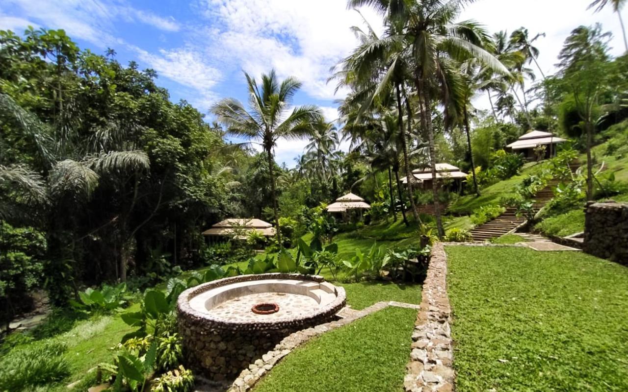 Galalima Glamping By Agata 4*